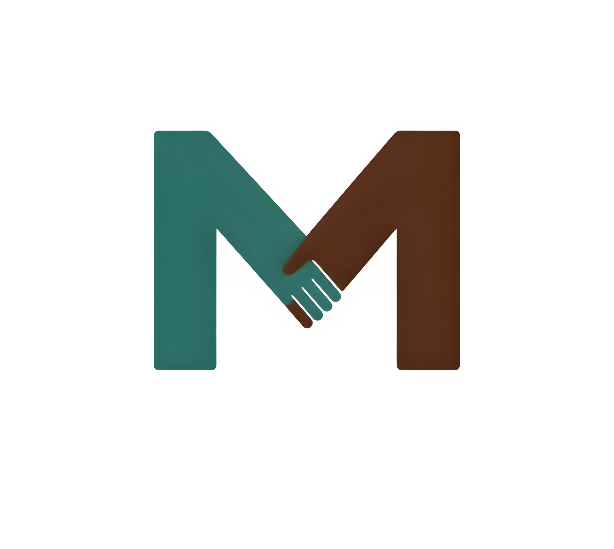 arix brand logo